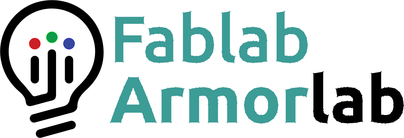 Fablab Armorlab